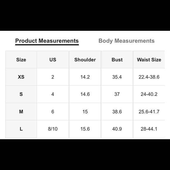 NWOT Shein Green Floral Dress - Picture 10 of 10